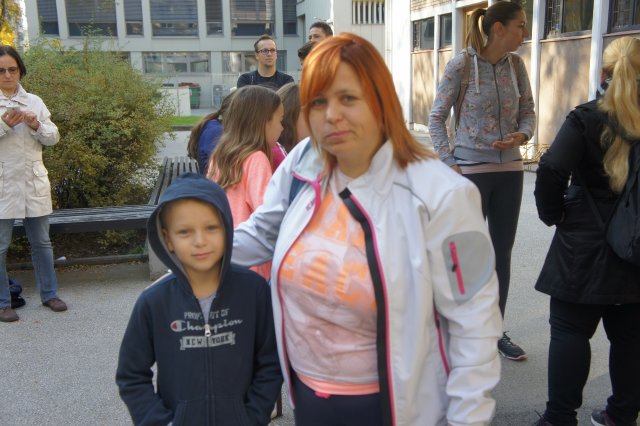 dsc00648 1280 x 852